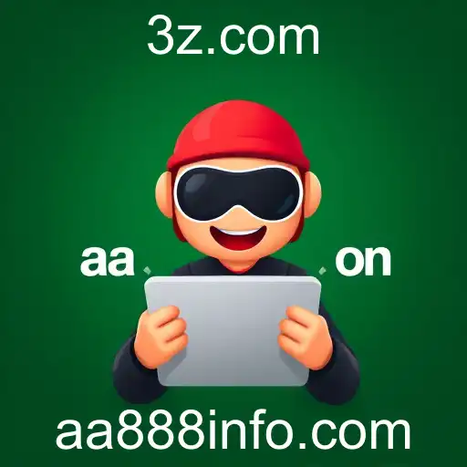 Tendências do Setor de Jogos Online em 2025