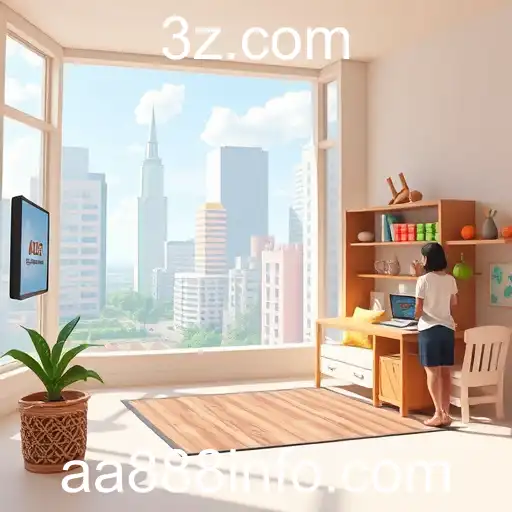 A Influência da Tecnologia na Vida Cotidiana em 2025