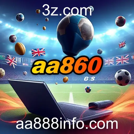 A Transformação dos Jogos Online em 2026